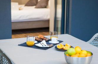 Downtown Oasis - Photo 46