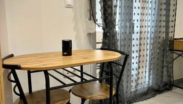 Voula's apartments - Foto 5