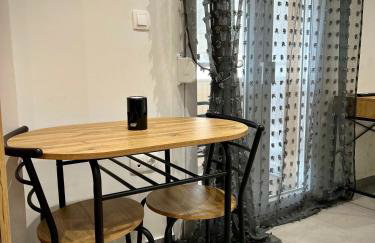 Voula's apartments - Foto 5