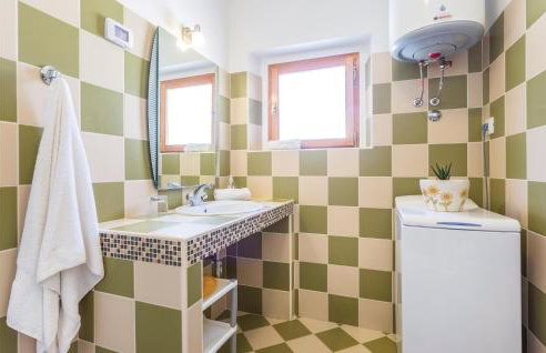 Three-Bedroom Holiday Home In Regulici - Photo 41