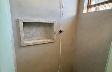 Casa Olly - Maravilha à beira Mar! - Photo 51