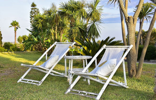 Tenuta Terenzano - Photo 27