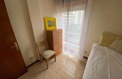 LOS RESPIGOS PLAYA - Foto 34