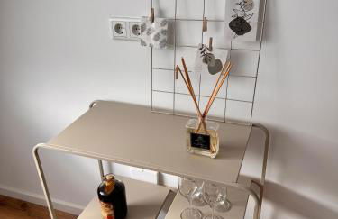 Altstadtviertel Würzburg - Foto 7