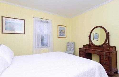 Craft Lower Unit by Bryant Real Estate - Foto 11