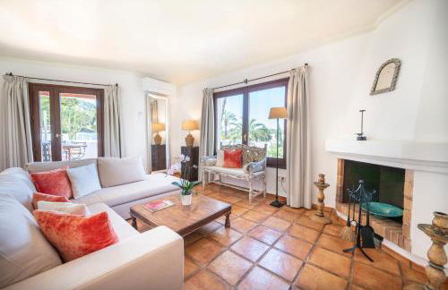 Casa Munich - Foto 56