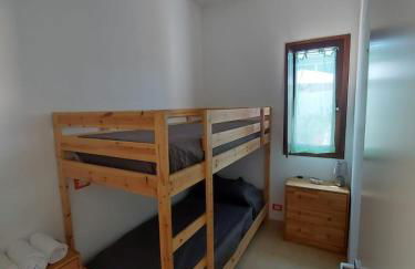 Casa Vacanze Dorotea - Foto 11