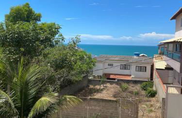 Recanto Santa Helena Iriri Santa Helena - Foto 55