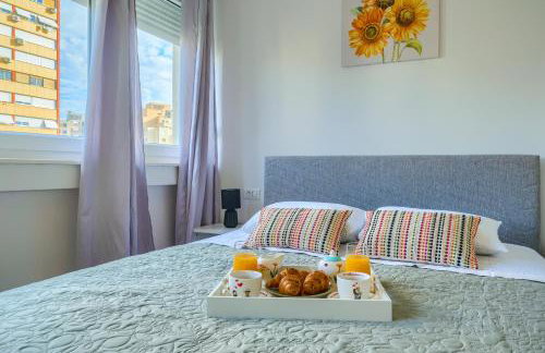 Nikola's Nest - Foto 6