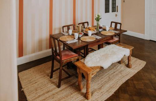 The Pheasant Lodge Spacious Lake District Retreat near Cartmel - Photo 15