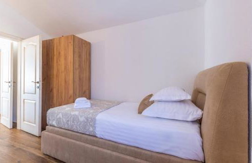 Nice Home In Sestanovac With Kitchen - Foto 60