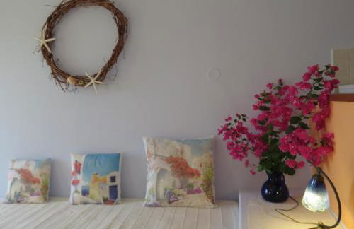 Korali apartments - Foto 22