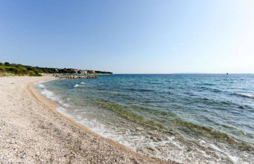 APARTMAN MARICA LUN, OTOK PAG - Photo 22