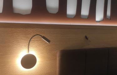 Agritur Leita - Foto 32