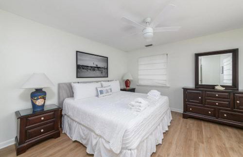 Patterson's Paradise - Foto 13
