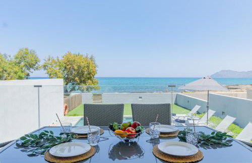 Son Serra Relax 2 By homevillas360 - Foto 8