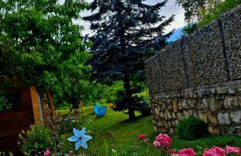 Kuća za odmor Vuković - Foto 7