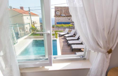 Back in Time Luxury Dubrovnik 2 - Foto 39