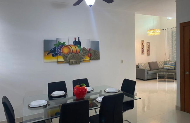 High Hill of Peace - Foto 22