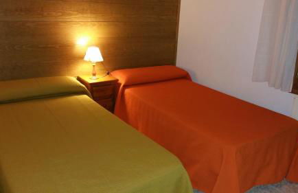 Apartamentos Casa Patro - Foto 49