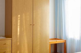 Cèsa Silvano - Foto 57