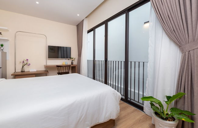 Cozrum Homes Premier Residence - Foto 80