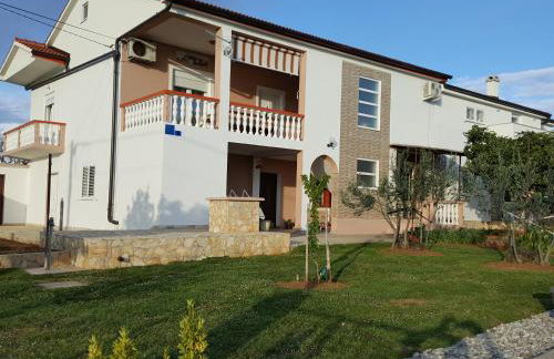 Apartment Tomislav - Foto 4