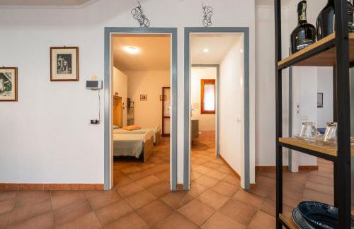 Casa vacanza Mar Mediterraneo - Foto 14