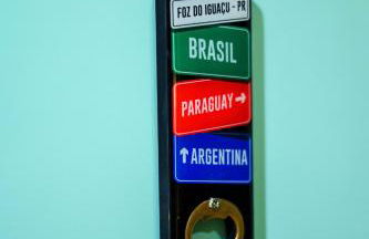 Archontiko Theofanous 1915 - Foto 53