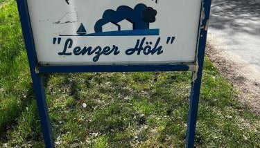 Zum Waldblick - Foto 3