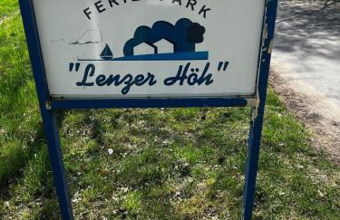 Zum Waldblick - Foto 3