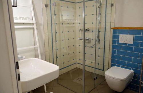 Ferienwohnung Teich 11, 126qm - Foto 23