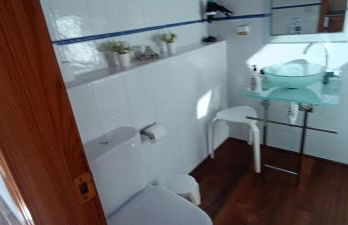 Apartamentos MinusKa con jardin y a tan solo 10 min andando a Llanes - Foto 7
