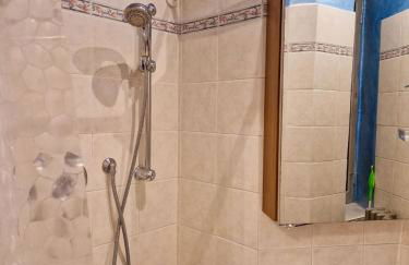 Torino Madama Cristina Apartment - Liberty Palace - Foto 20