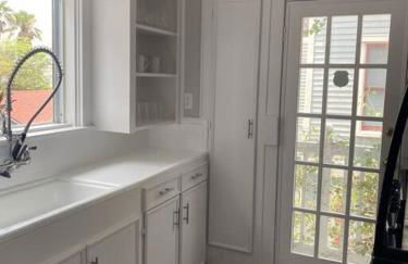 Galvez Oceanview Retreat Walk to Beach or Pleasure Pier - Foto 27