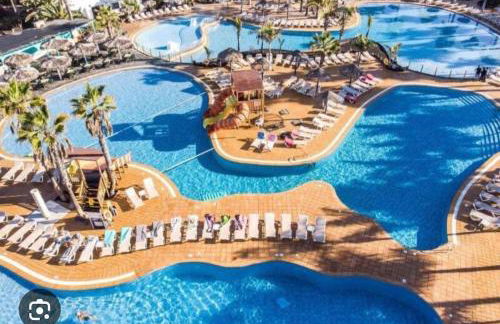 Can Paquito Fuerteventura - Foto 10