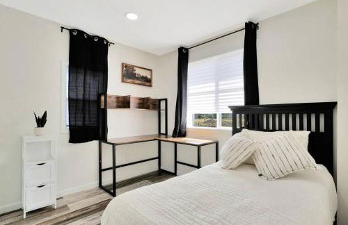 Tiny Home Baby Friendly - Foto 26