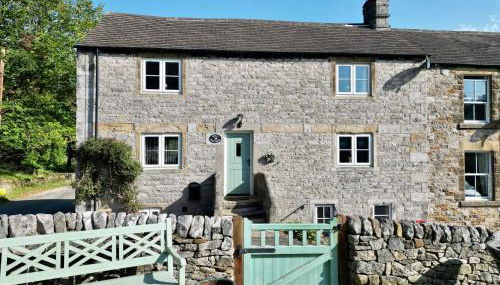 Mill Cottage - Photo 2