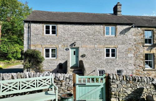 Mill Cottage - Photo 2