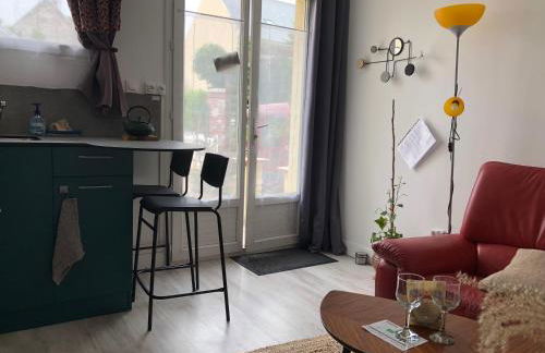 Sauge et Romarin - Photo 37