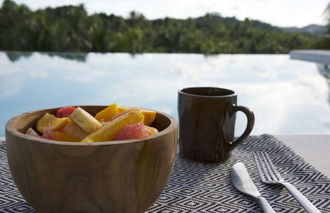 Mango Tree Siargao - Photo 61