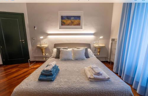 Le Tre Torri - Foto 30