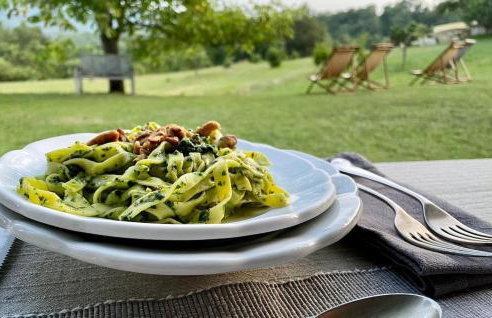 Bolara 60: the Cottage - Foto 38