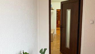 Apartment OrMarić - Foto 2