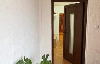 Apartment OrMarić - Foto 2