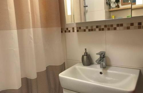 Ferienwohnung Wetterfrosch - Foto 23