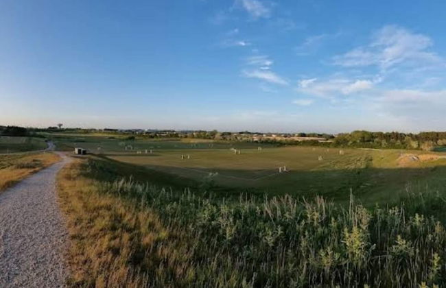 Seaside Serenity in Jaegerspris-by Traum - Foto 5