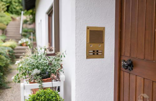 Haus Bergfrieden - Foto 29