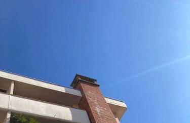 L'appartement du bonheur - Au Cœur des Volcans d'Auvergne sur la Route du Sud - Foto 15