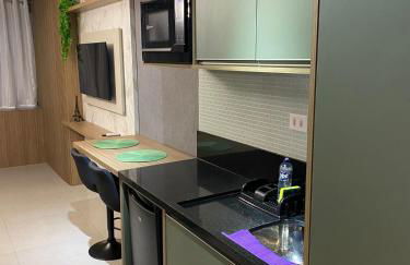 Studio I Patteo Bosque Maia - Foto 10